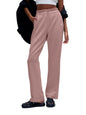 Softstreme High-Rise Pant Regular