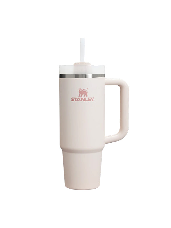 Stanley Quencher H2.0 Flowstate Tumbler - 30 OZ