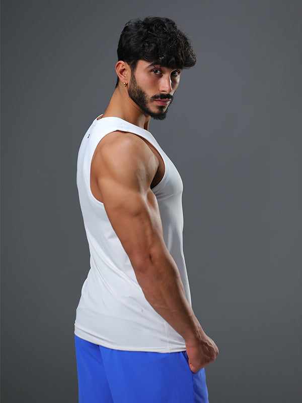 Polyester Ishirt