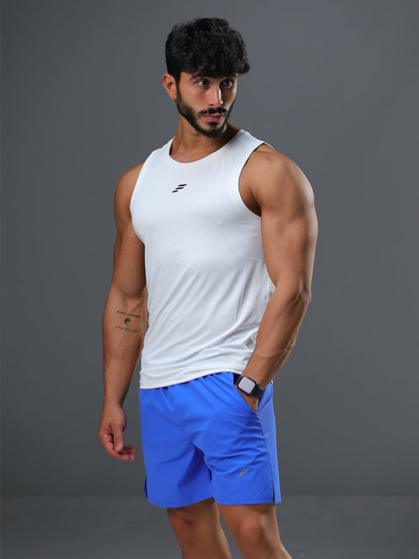 Polyester Ishirt