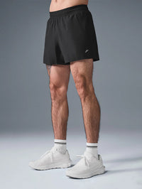 Polyester Shorts