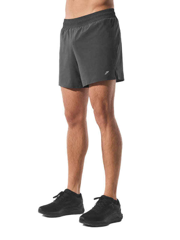 Polyester Shorts