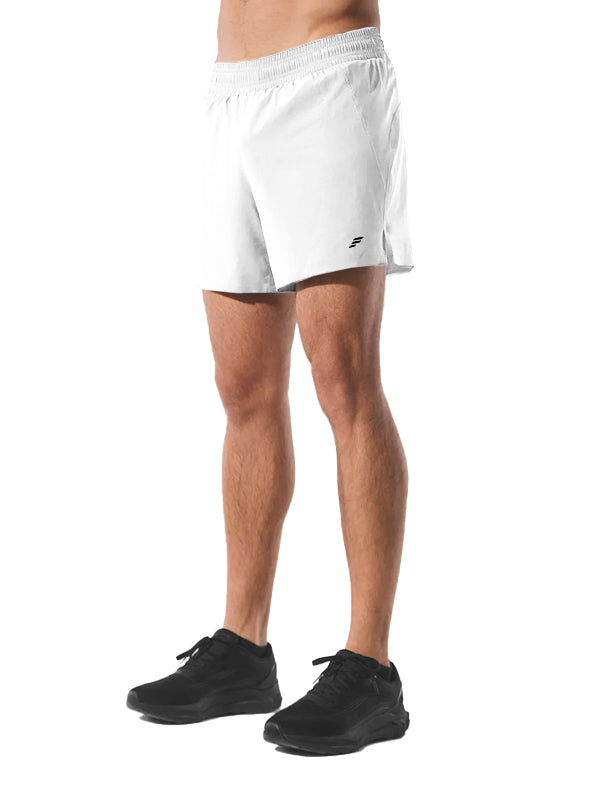 Polyester Shorts