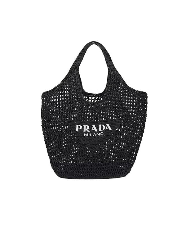 Prada tote bag