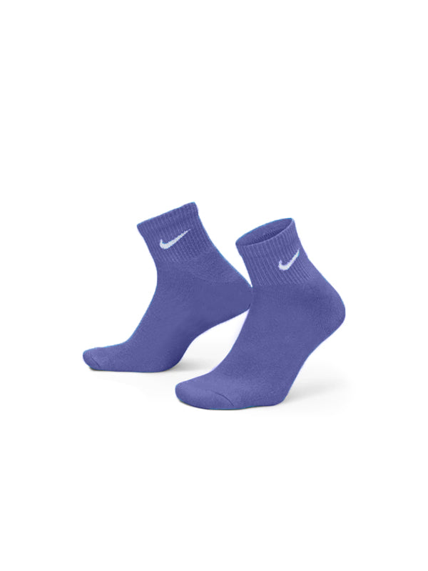 nike low cut socks pink