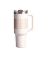 Stanley Quencher ProTour Flip Straw Tumbler  - 40 oz | 1.18 L