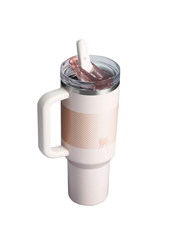 Stanley Quencher ProTour Flip Straw Tumbler  - 40 oz | 1.18 L