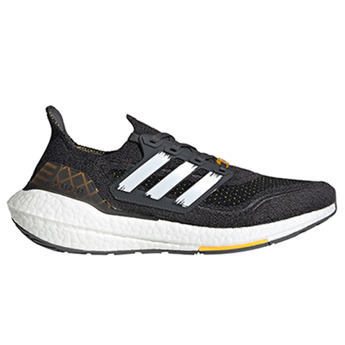 Adidas Ultraboost 21 'city pack hong kong