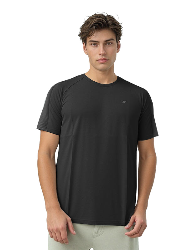 Polyester Tshirts