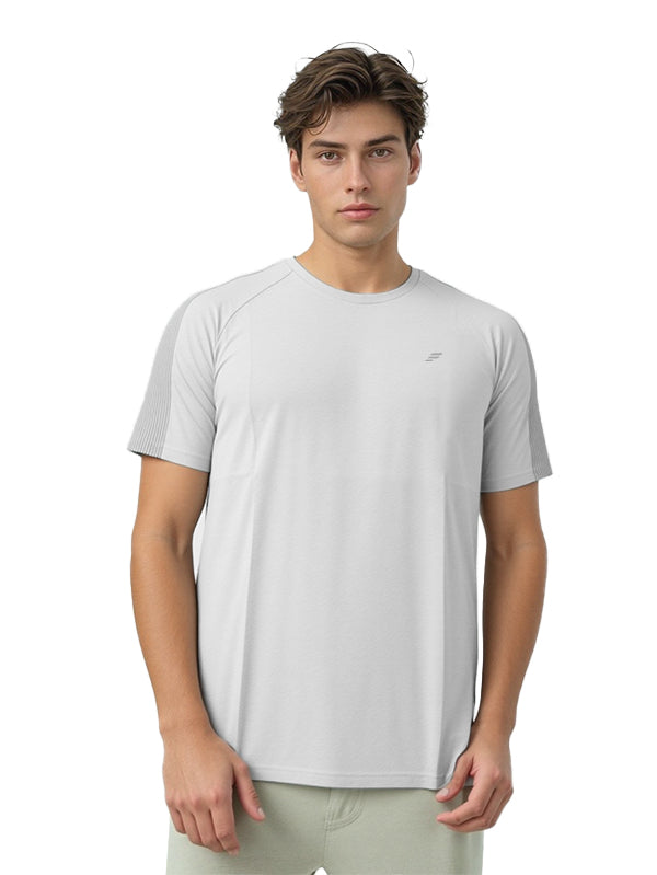Polyester Tshirts