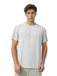 Polyester Tshirts