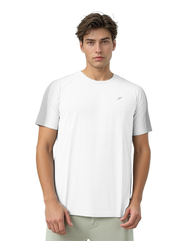 Polyester Tshirts