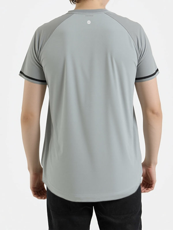 Polyester Tshirt