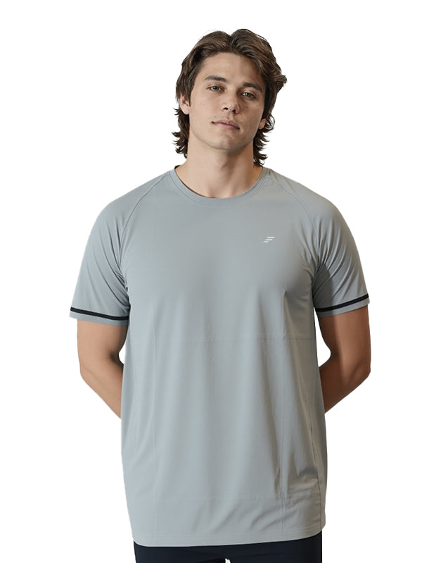 Polyester Tshirt