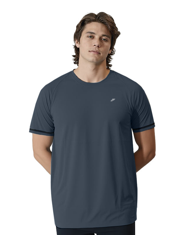 Polyester Tshirt