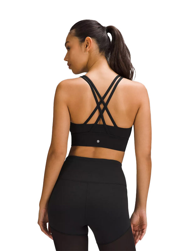 Sports Bras