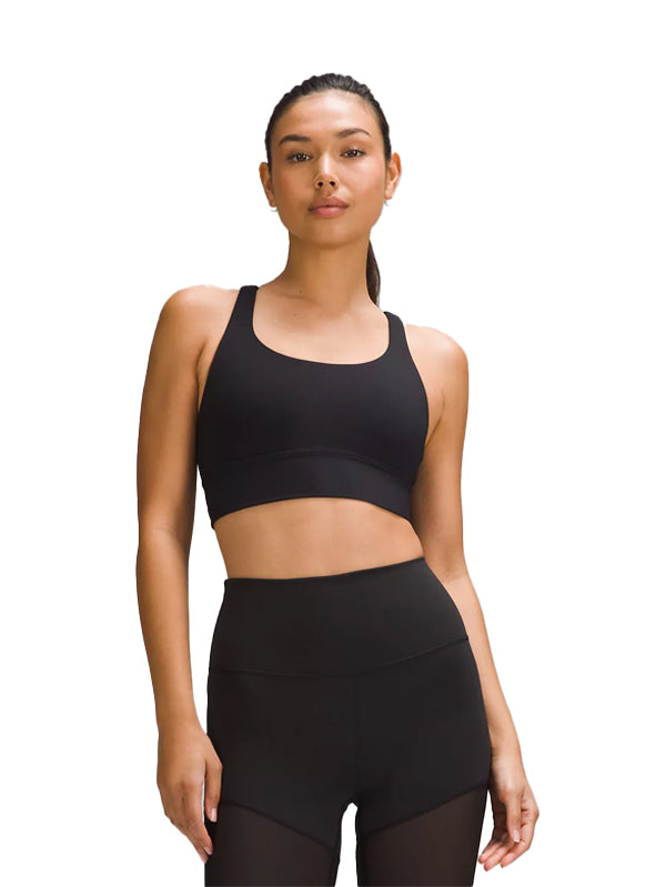 Sports Bras