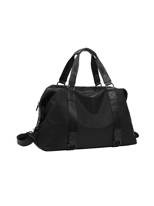 sports gym bag