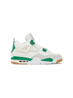 Jordan 4 Retro 