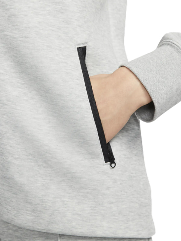 set pants and jackets