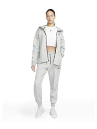 set pants and jackets