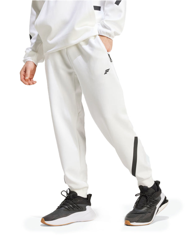 set full zip hoodie with pant