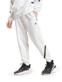 set full zip hoodie with pant