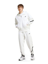 set full zip hoodie with pant