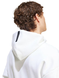 set full zip hoodie with pant