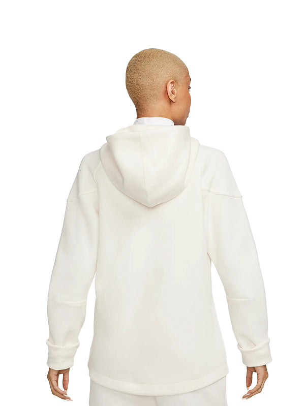 set White pants and jackets