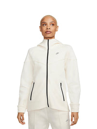 set White pants and jackets