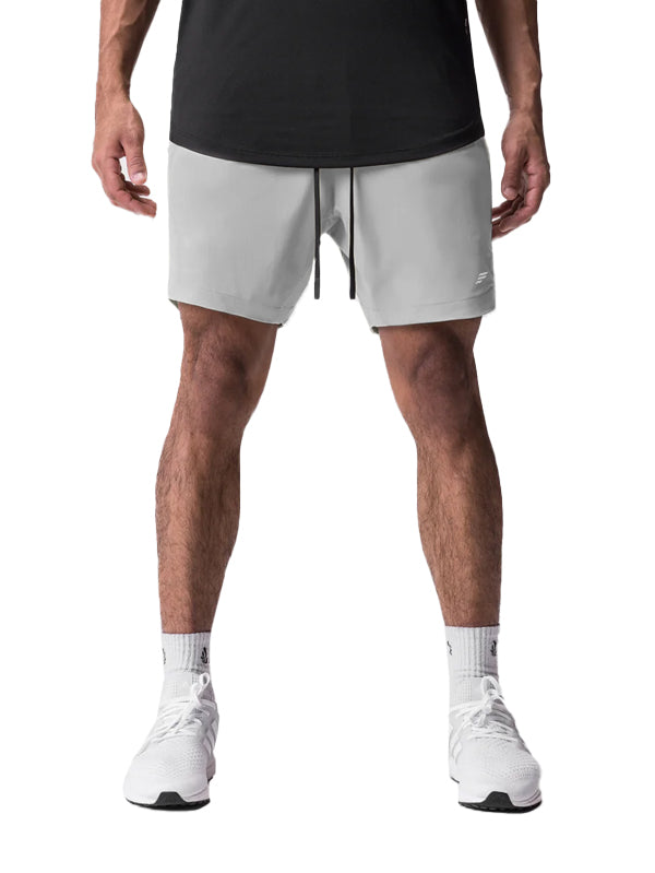 Polyester Short