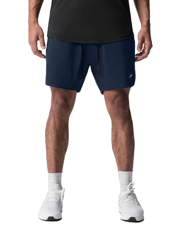 Polyester Short