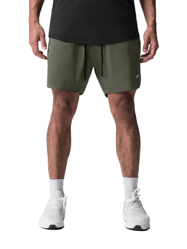 Polyester Short