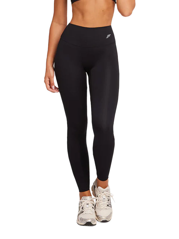 Legging