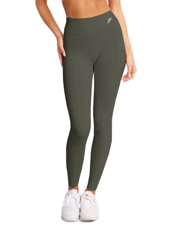 Legging