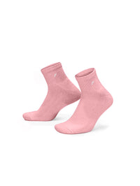 Kids - Cross low cut socks