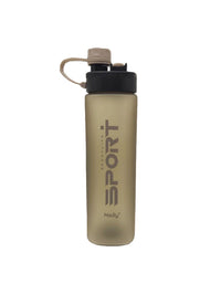 Sport water Bottle