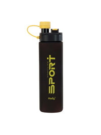 Sport water Bottle