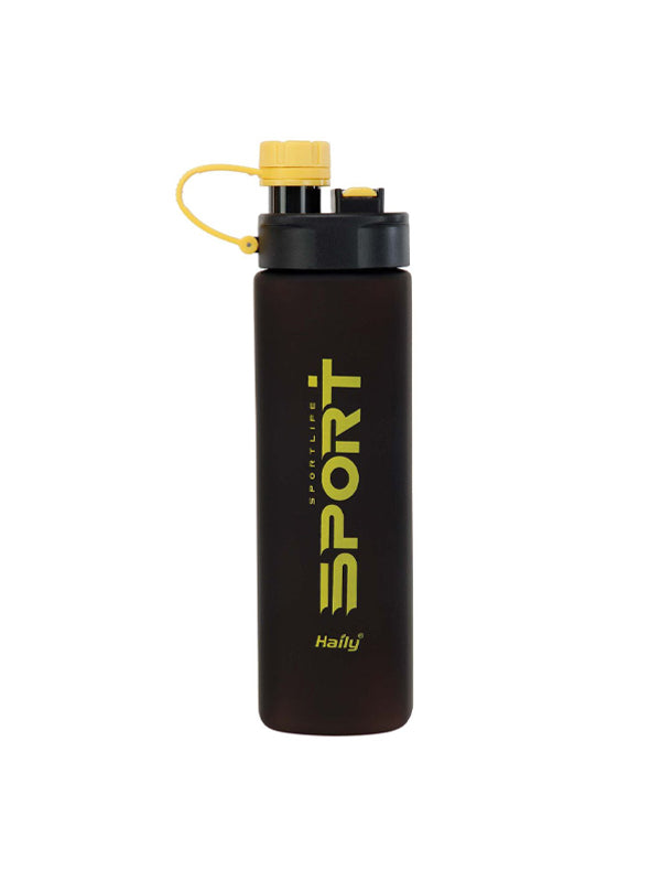Sport water Bottle