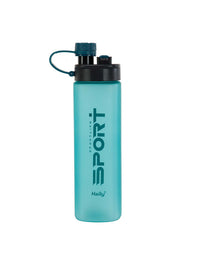 Sport water Bottle