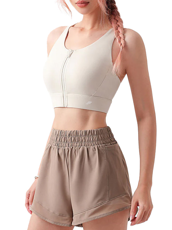 Sports Bras