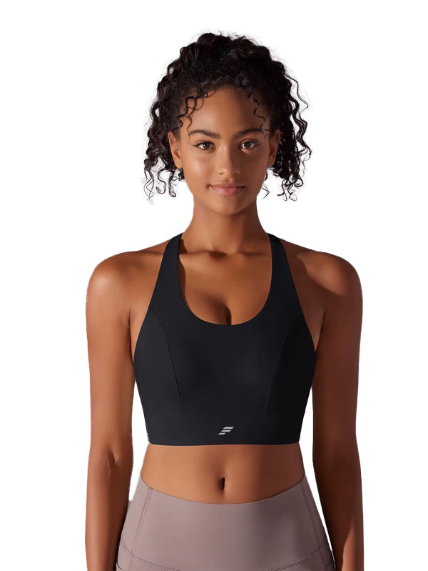 Sports Bras