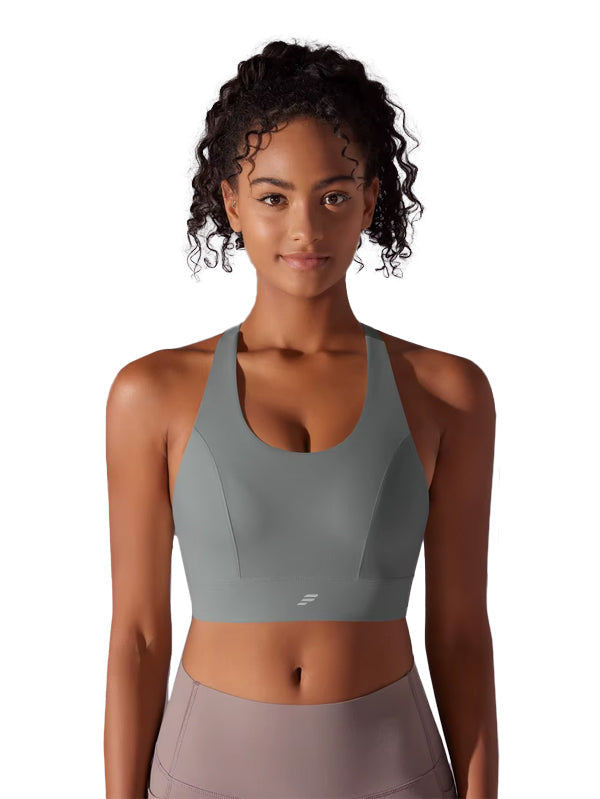 Sports Bras