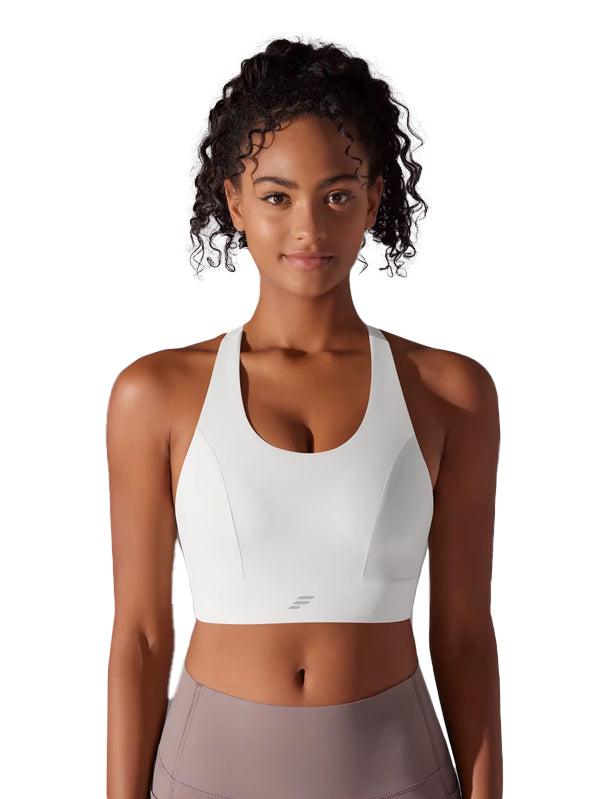 WOMENS SPORTS BRAS