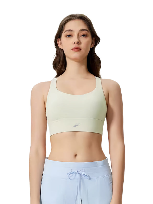 Sports Bras