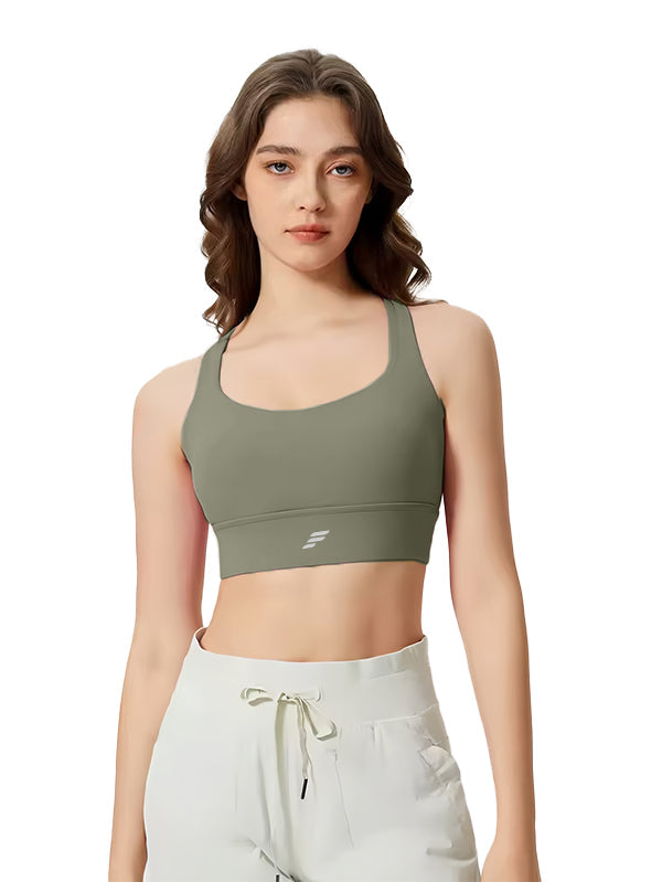 Sports Bras