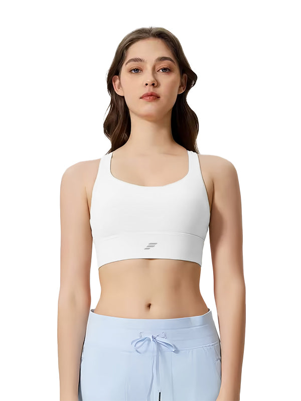 Sports Bras