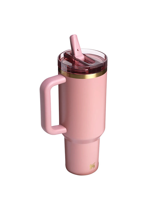 Stanley Quencher ProTour Flip Straw Tumbler  - 40 oz | 1.18 L