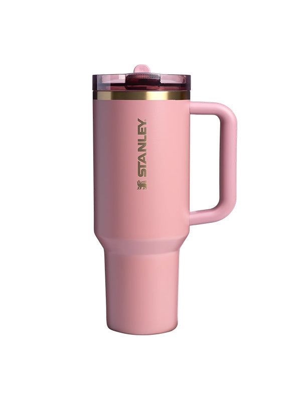 Stanley Quencher ProTour Flip Straw Tumbler  - 40 oz | 1.18 L